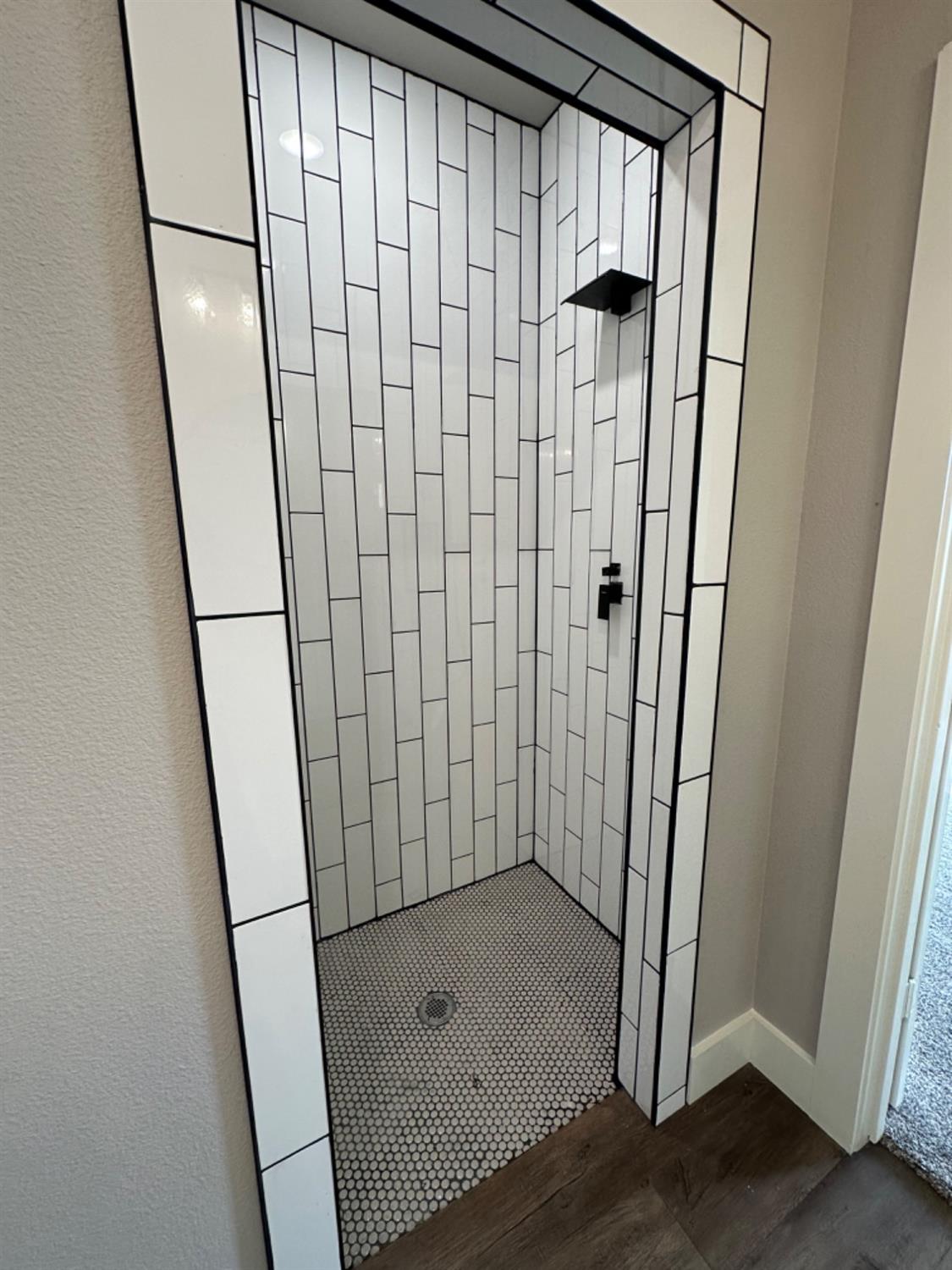 Lubbock, Texas 79416, United States, 4 Bedrooms Bedrooms, ,3 BathroomsBathrooms,Residential,Active,53117