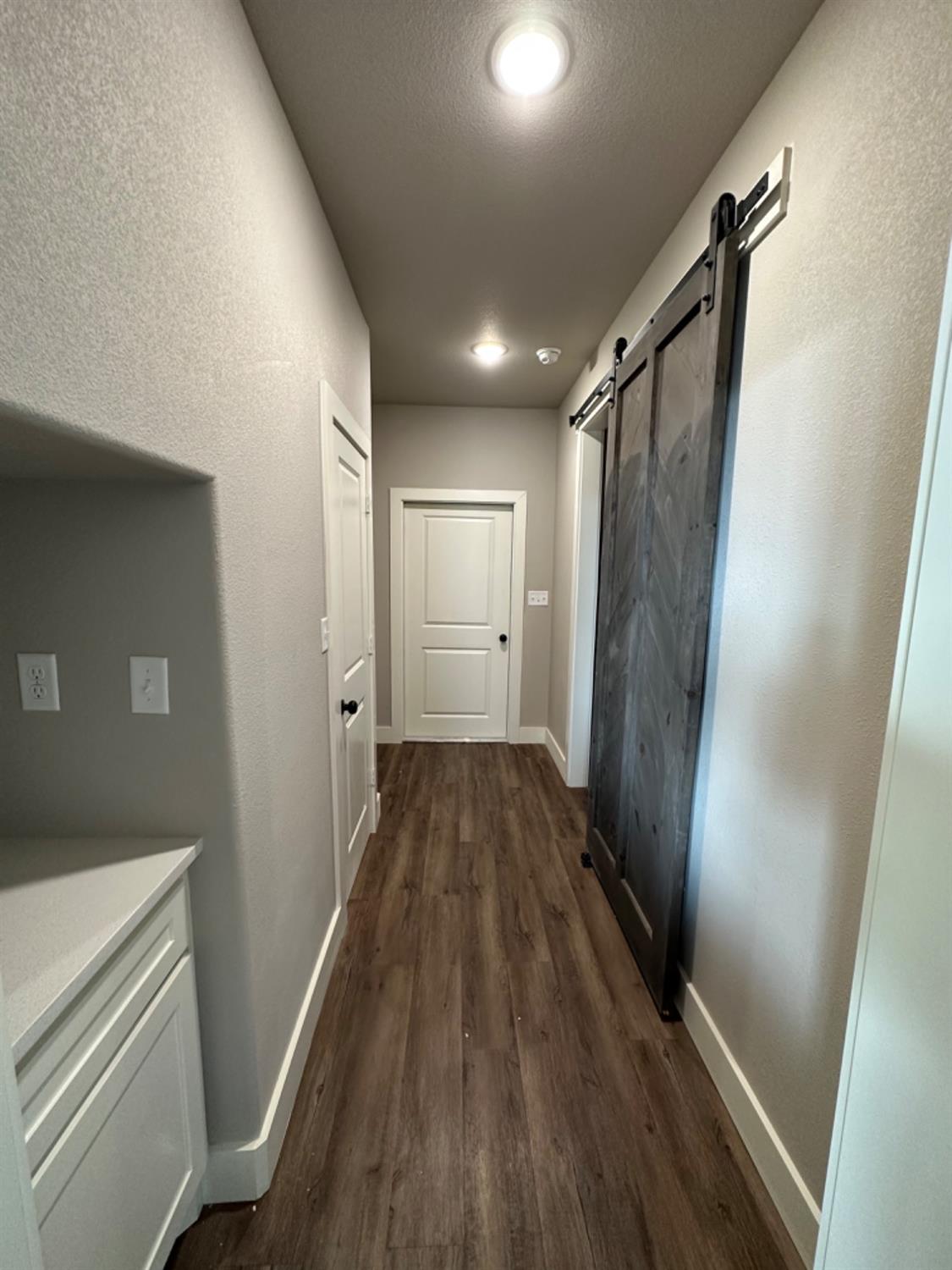 Lubbock, Texas 79416, United States, 4 Bedrooms Bedrooms, ,3 BathroomsBathrooms,Residential,Active,53117