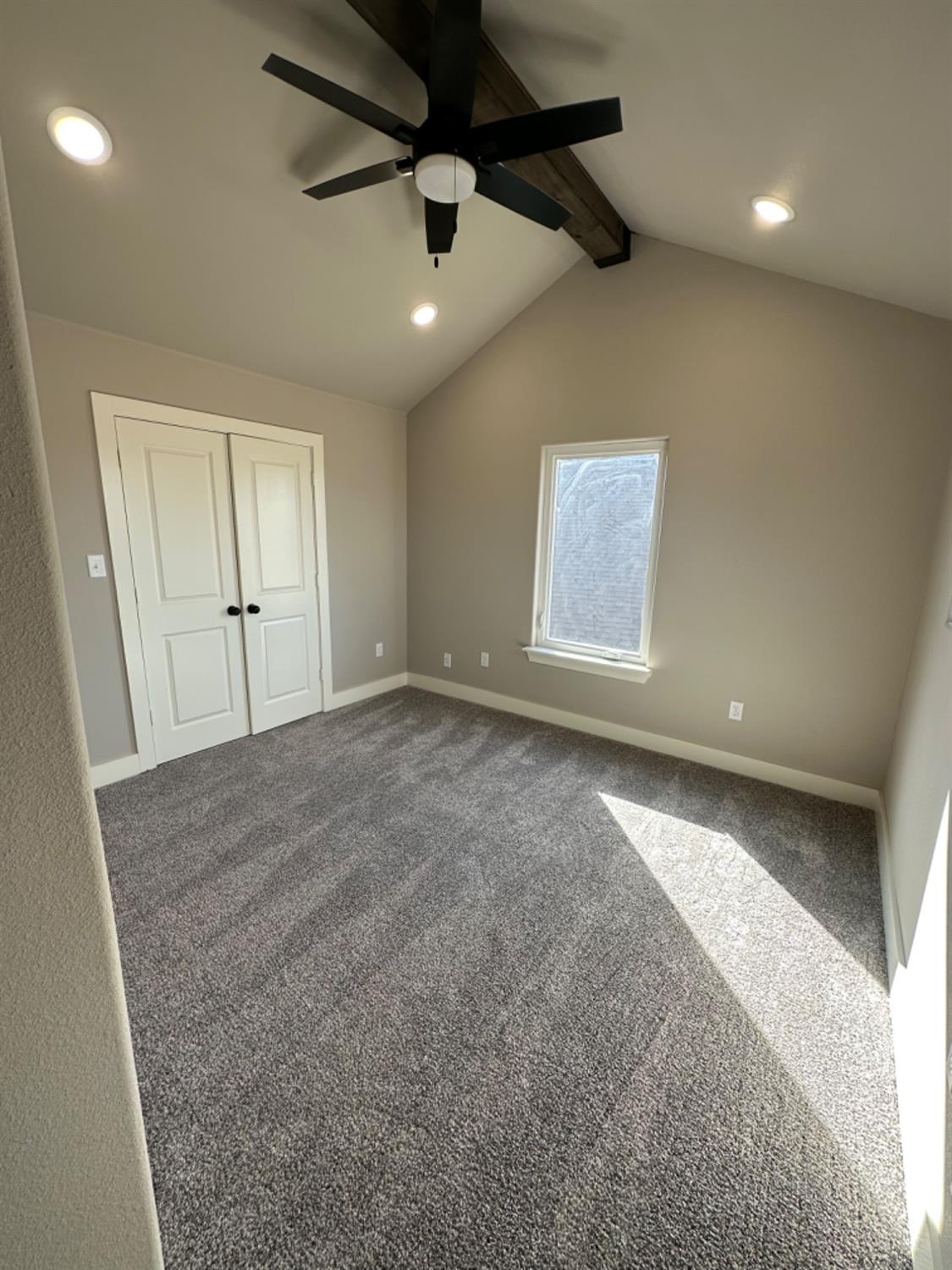 Lubbock, Texas 79416, United States, 4 Bedrooms Bedrooms, ,3 BathroomsBathrooms,Residential,Active,53117