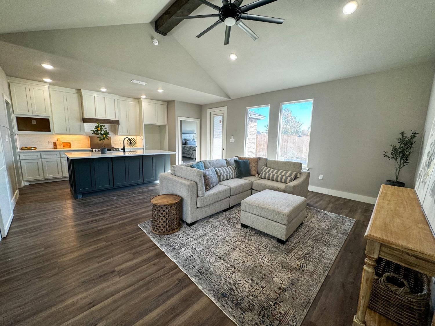 Lubbock, Texas 79416, United States, 4 Bedrooms Bedrooms, ,3 BathroomsBathrooms,Residential,Active,53117