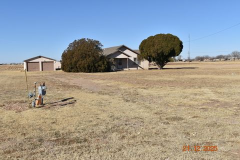 5112 County Rd 3300 Slaton TX 79364