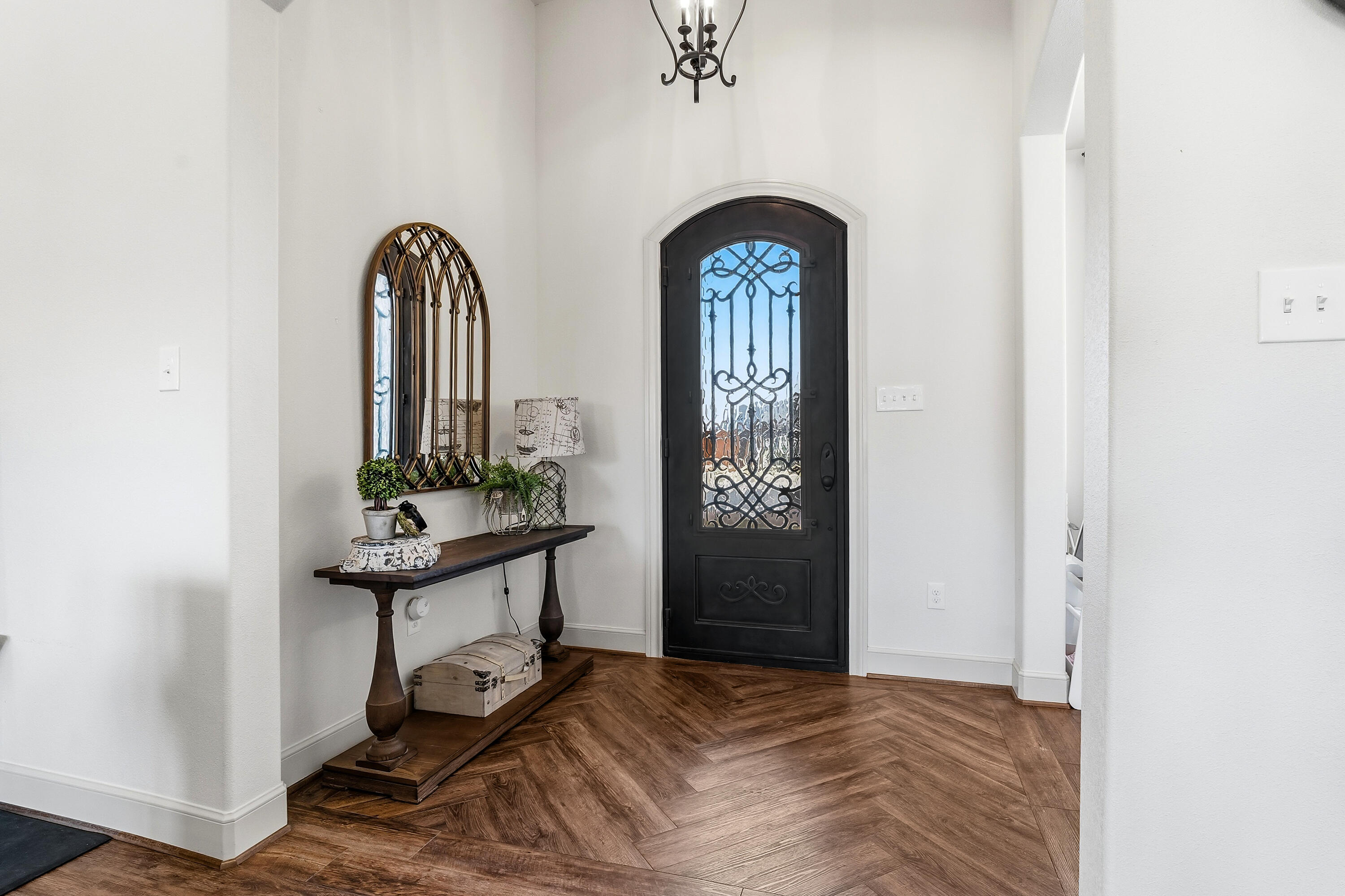 621 N 11th Street, Wolfforth, TX, 79382 2 621 N 11th Street