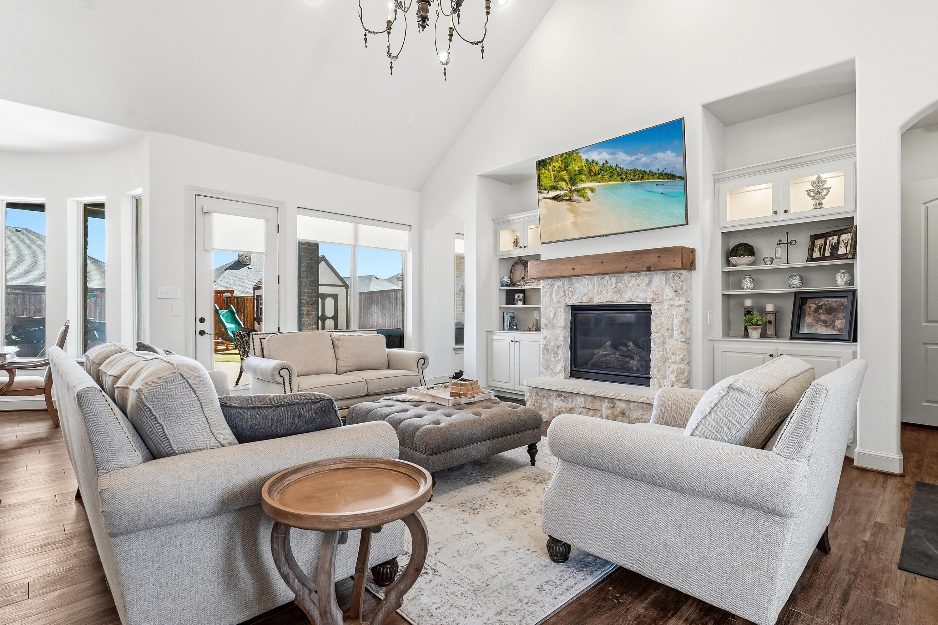 621 N 11th Street, Wolfforth, TX, 79382 3 621 N 11th Street