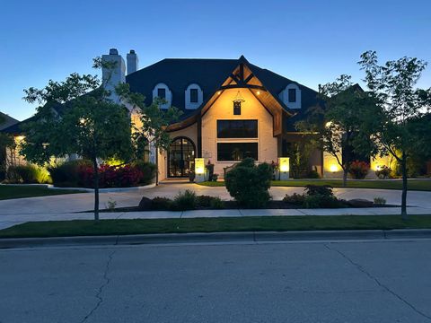 10808 Miami Avenue Lubbock TX 79423