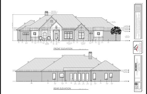 309 Maple Drive Wilson TX 79381