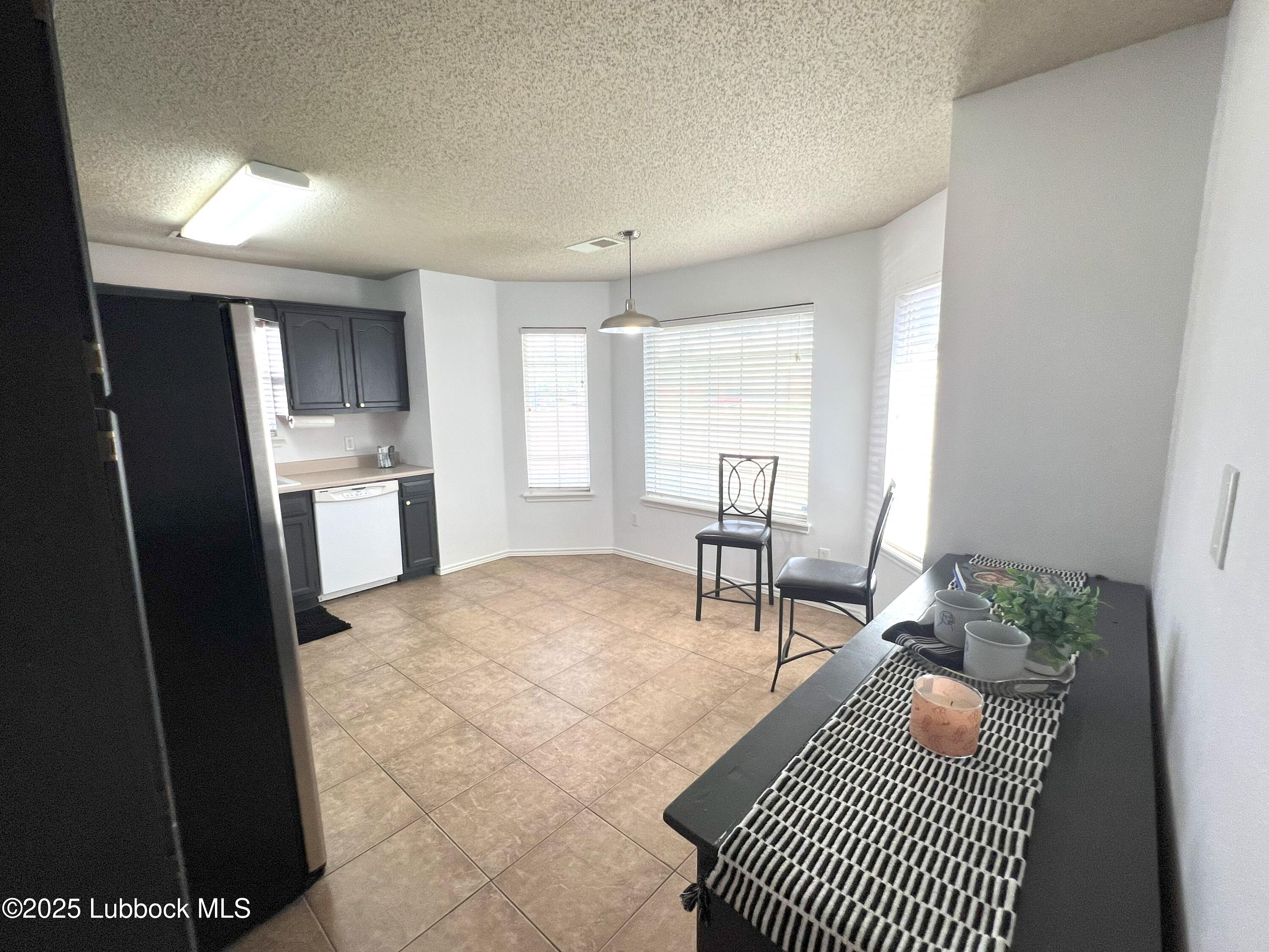 2802 108th Street - Photo 3