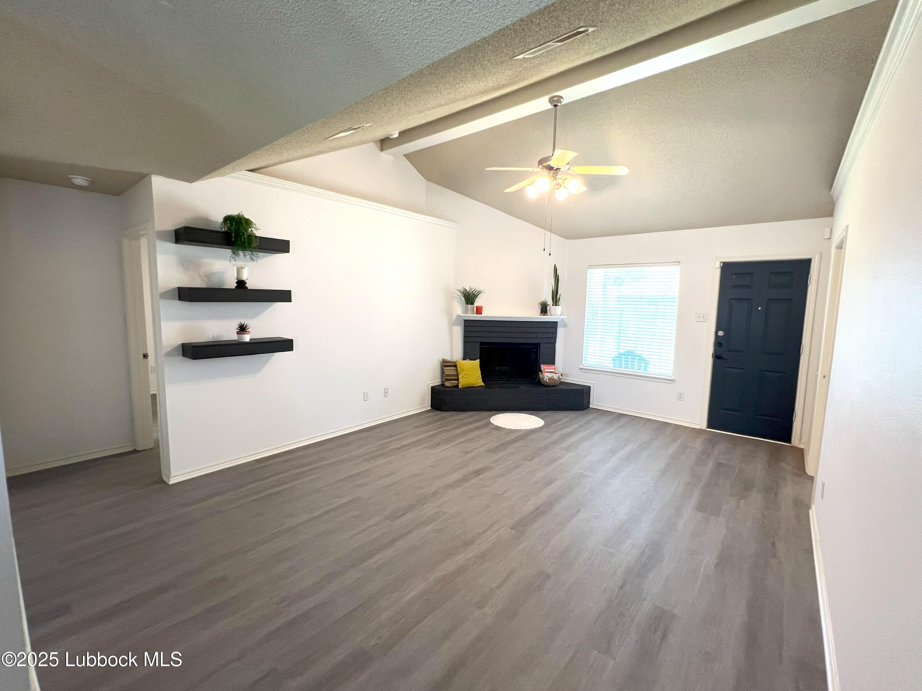 2802 108th Street - Photo 2