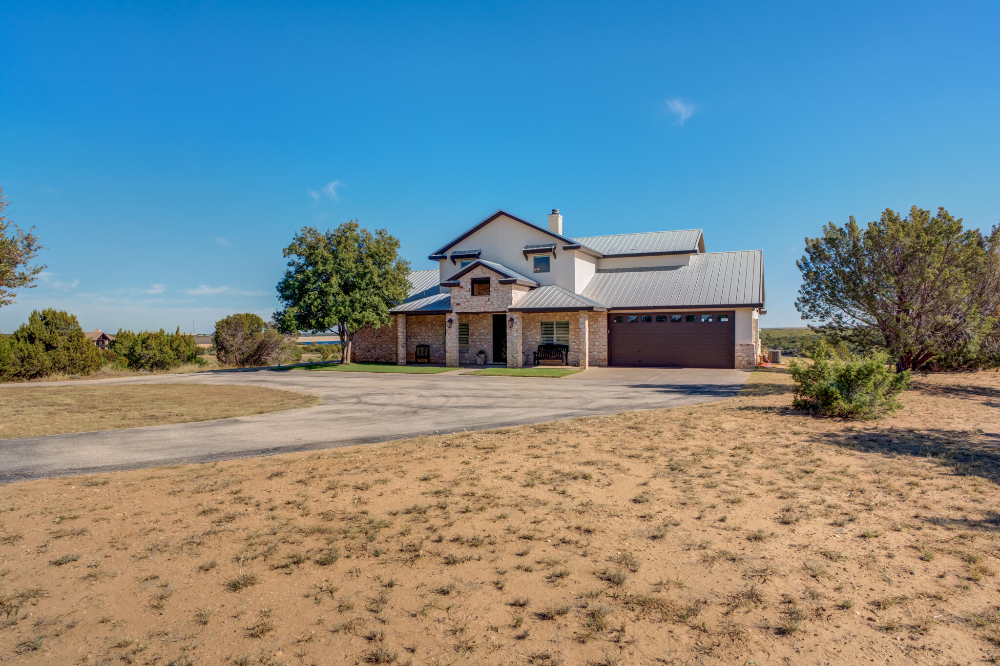 90 Sierra Vista Drive