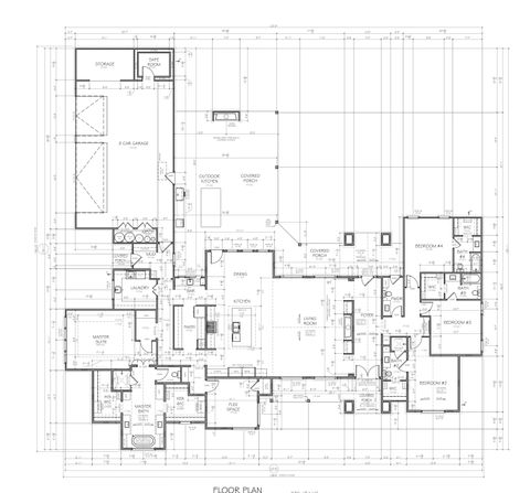 17210 County Road 1930 Lubbock TX 79424