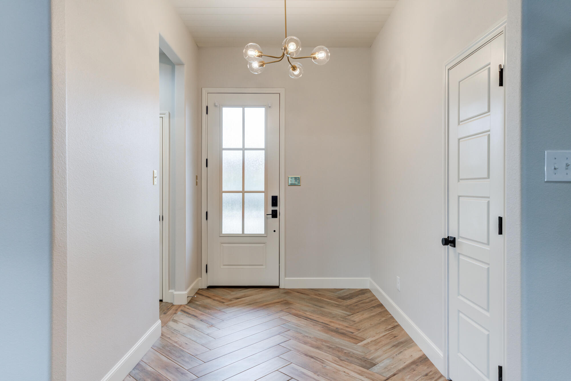 Photo 1 of 34 — 4416 140th Street, Lubbock, TX 79424