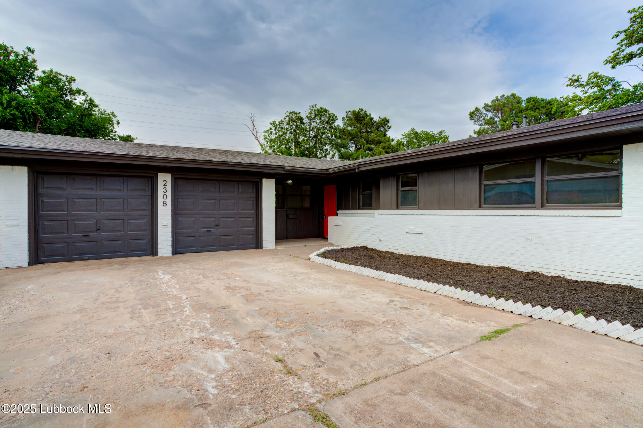 2308 54th Street