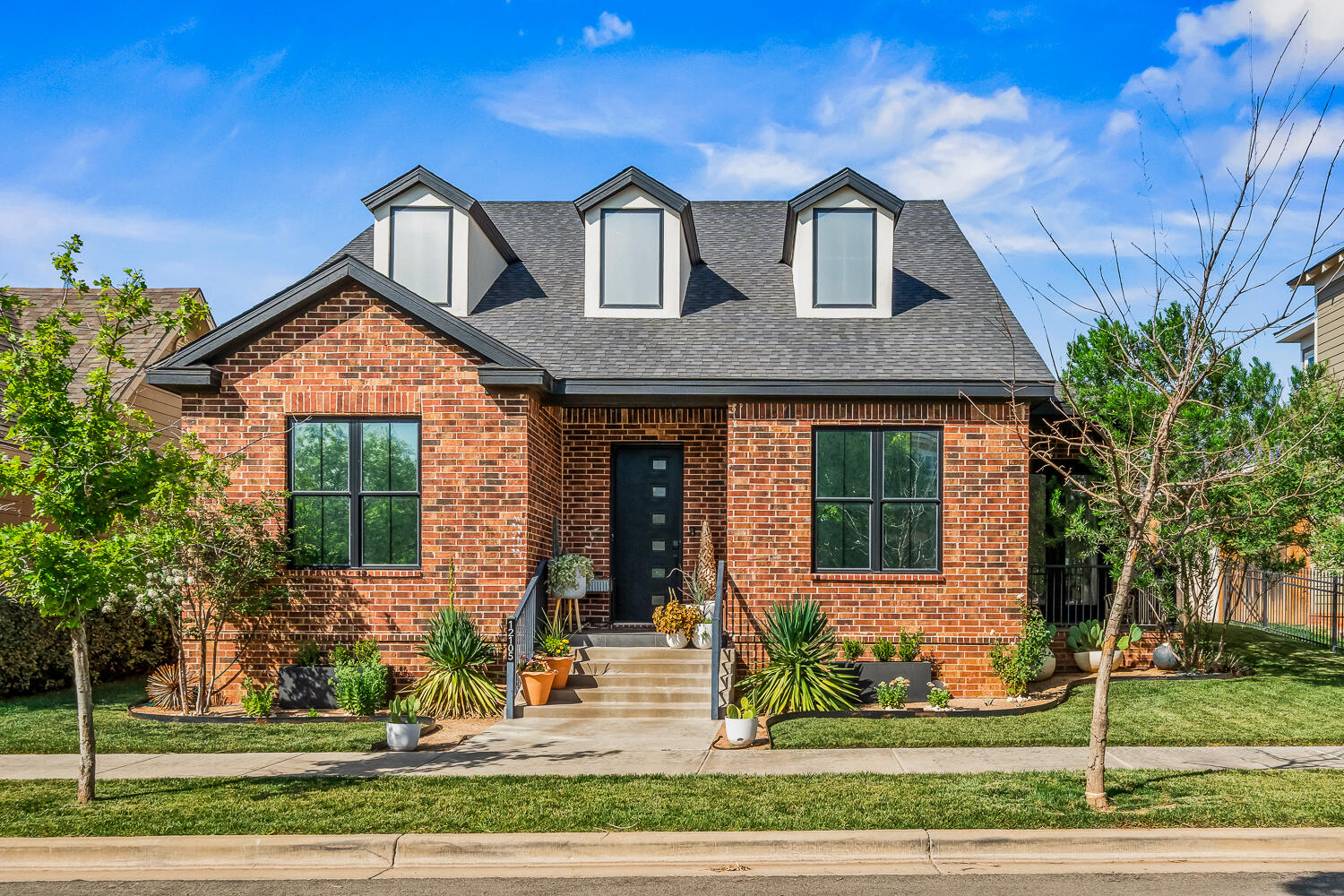12105 Topeka Avenue