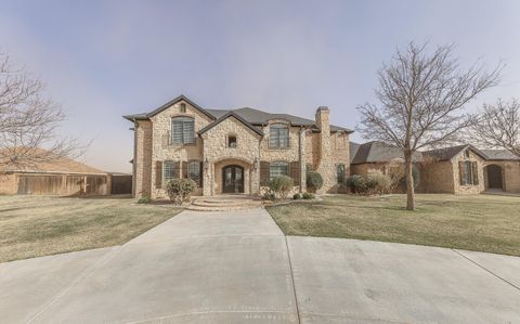 8918 County Road 6860 Lubbock TX 79407