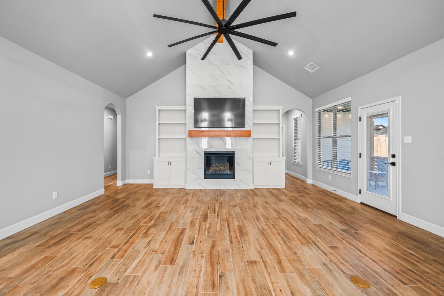 7815 55th Street - Photo 4