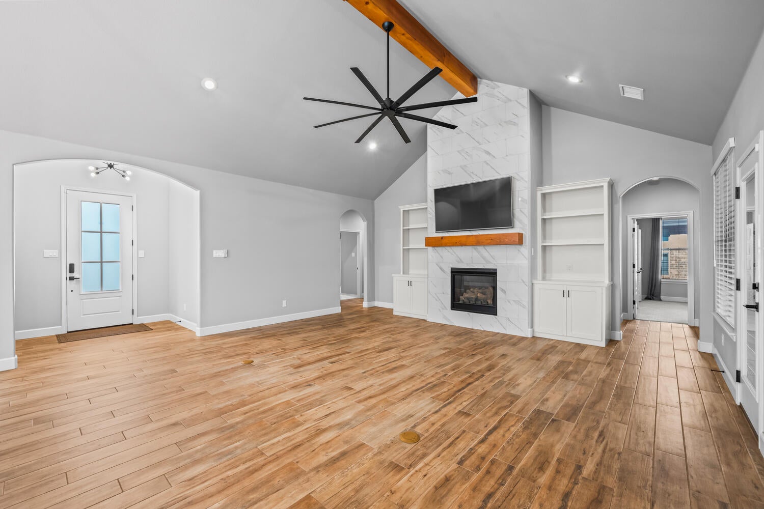 7815 55th Street - Photo 3