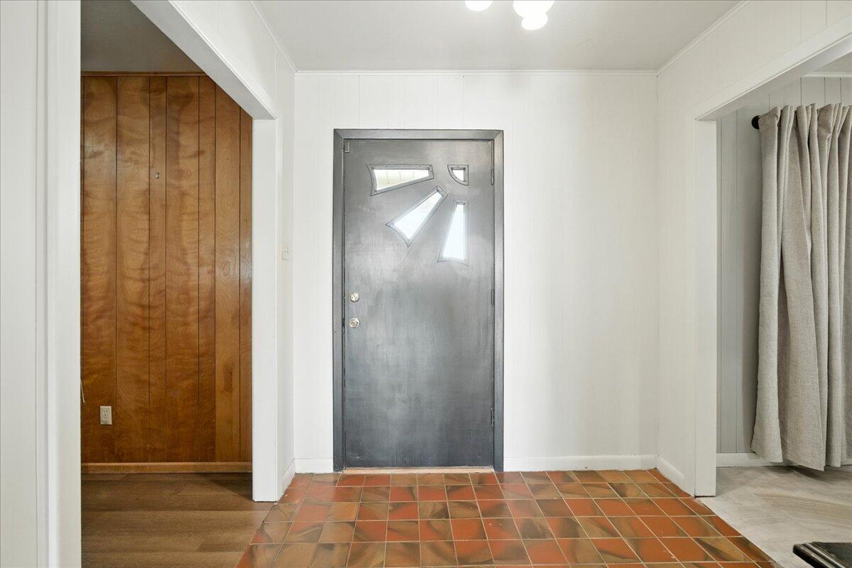 1960 US-84, Littlefield, TX, 79339 4 1960 US-84