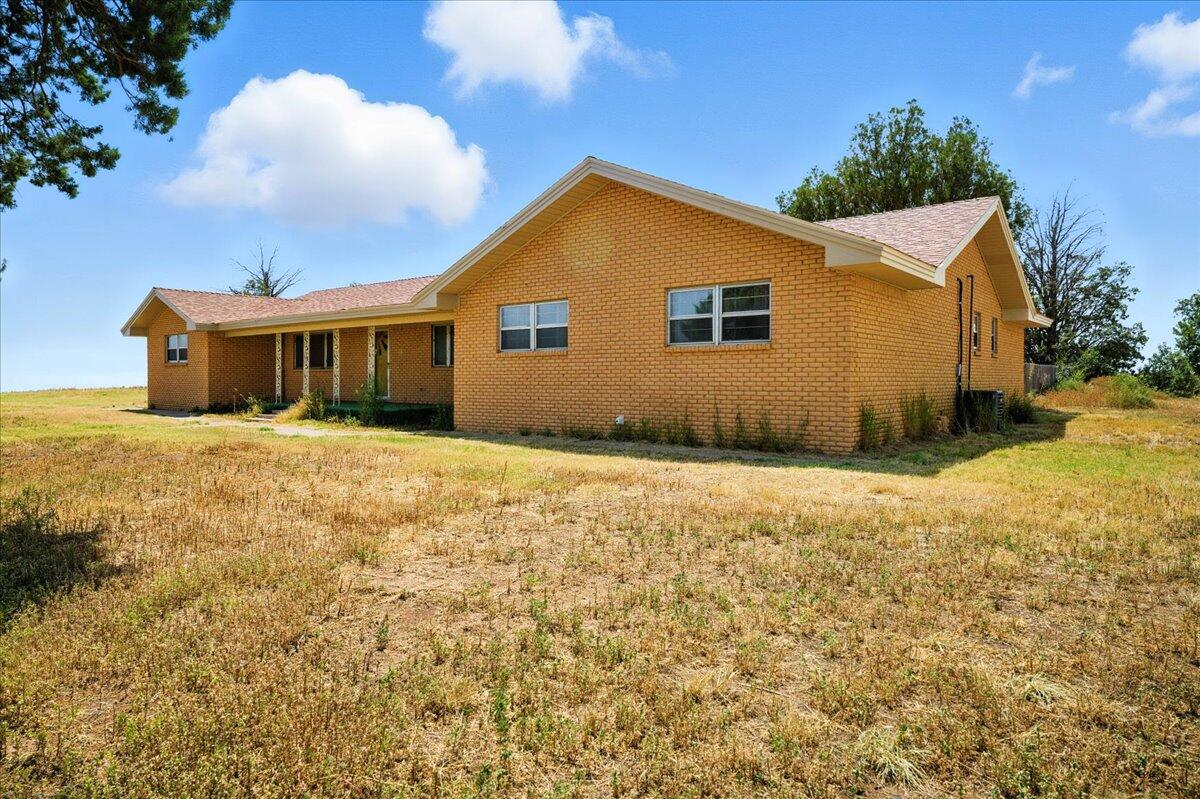 1960 US-84, Littlefield, TX, 79339 2 1960 US-84