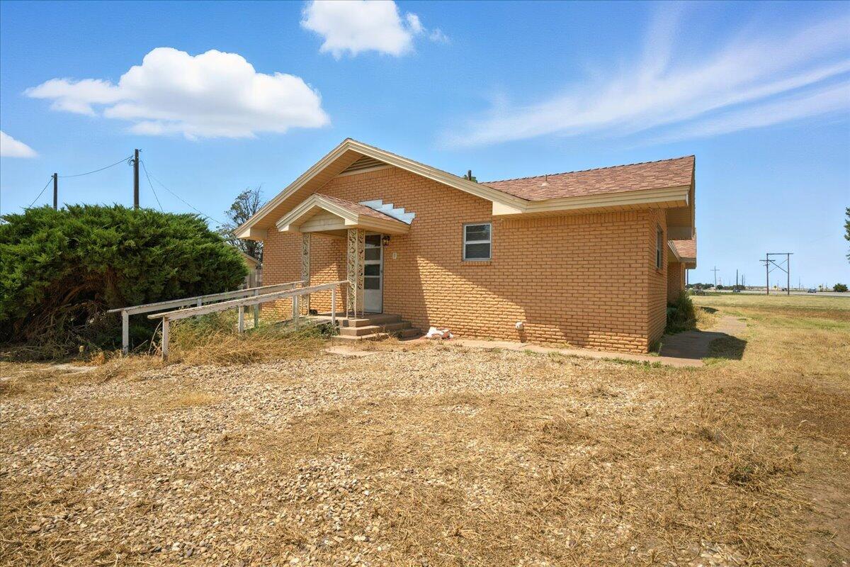 1960 US-84, Littlefield, TX, 79339 3 1960 US-84