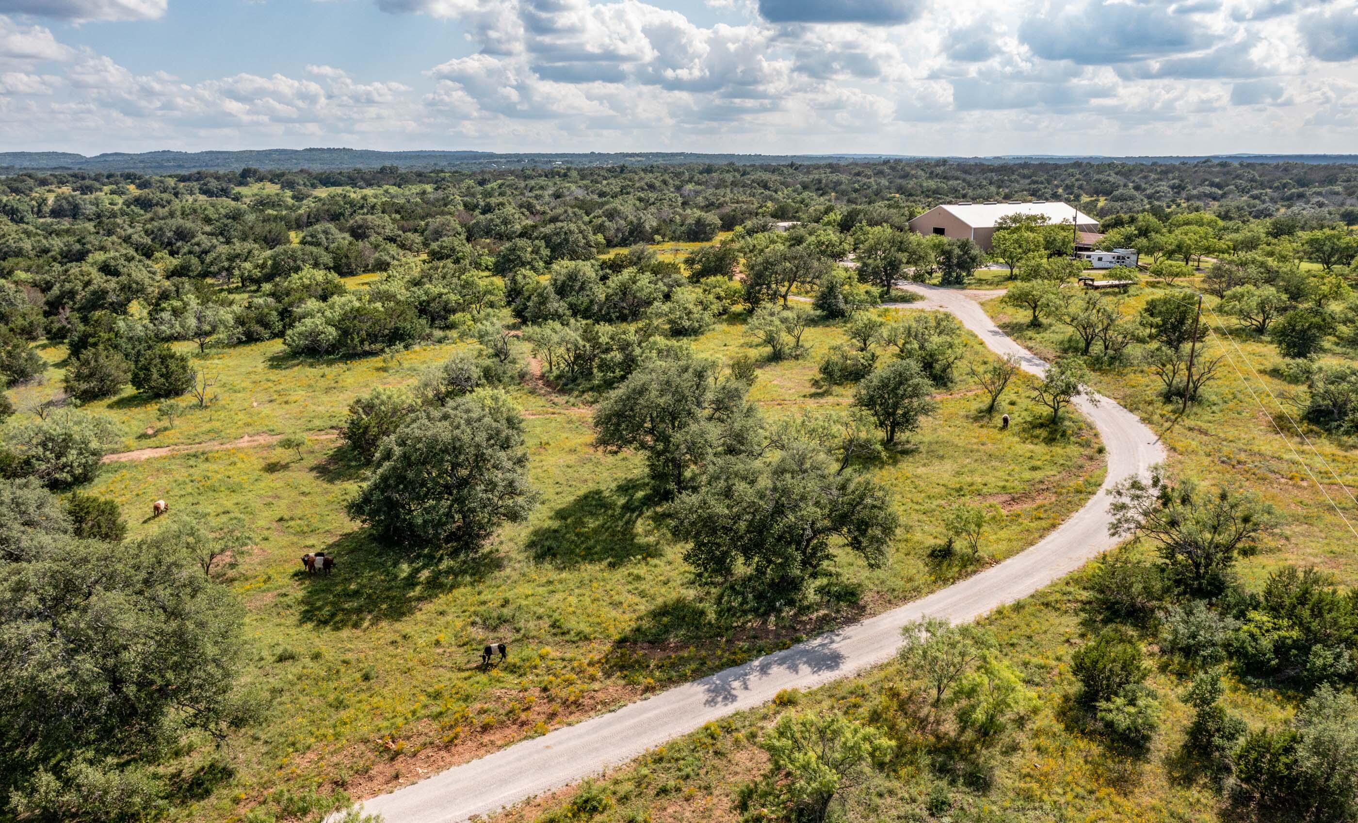 9553 Smith West Ranch Road
