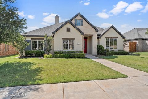 Photo of 623 N 9th Street, Wolfforth, TX 79382 (MLS # 202606007)