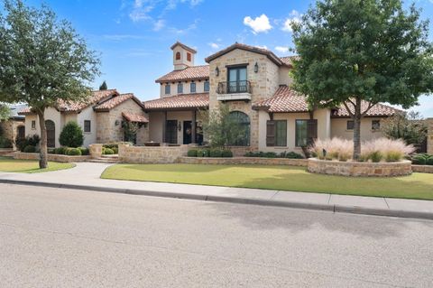 11201 Norfolk Avenue #3 Lubbock TX 79423