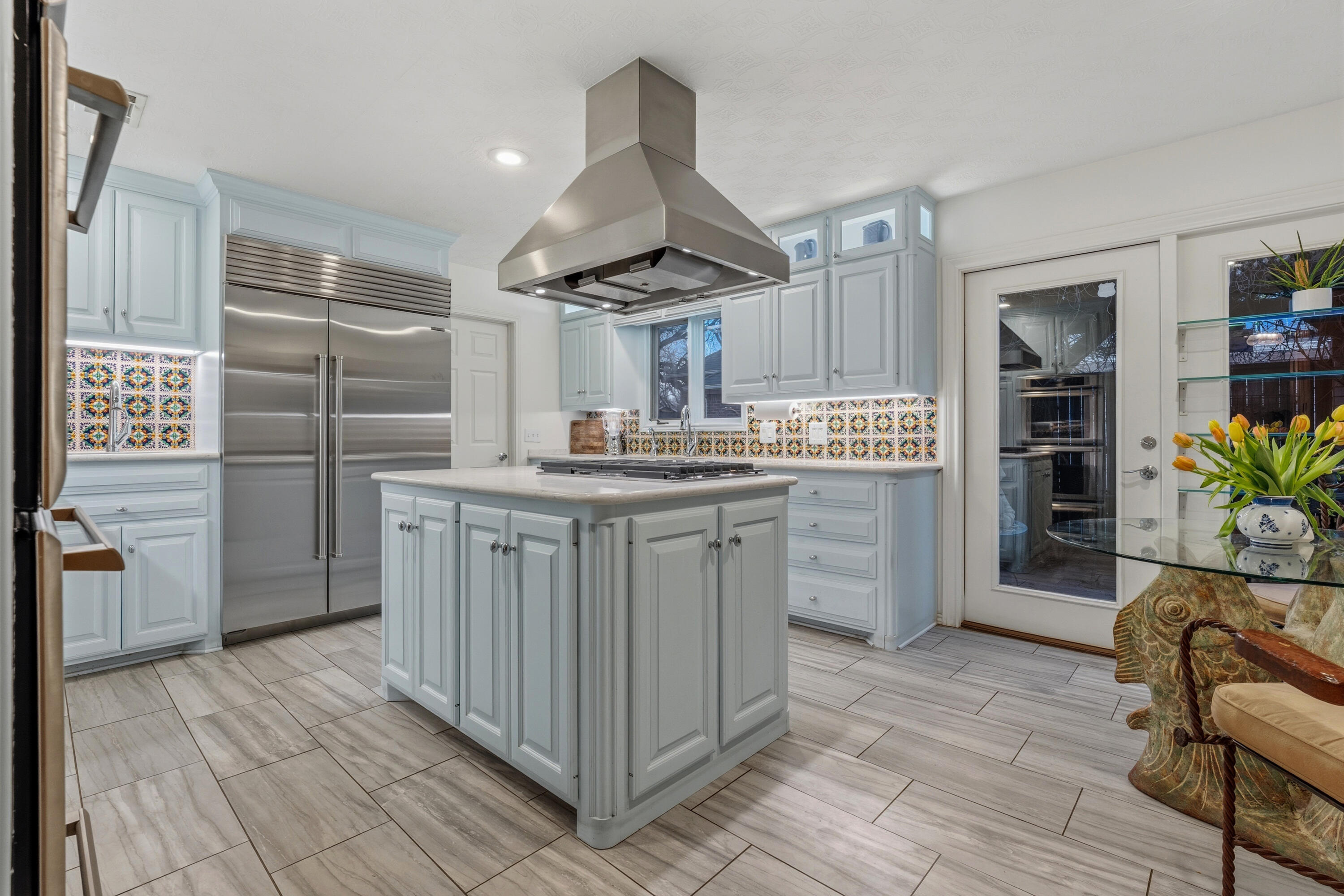 305 Wayne Avenue, Lubbock, TX, 79416 2 305 Wayne Avenue