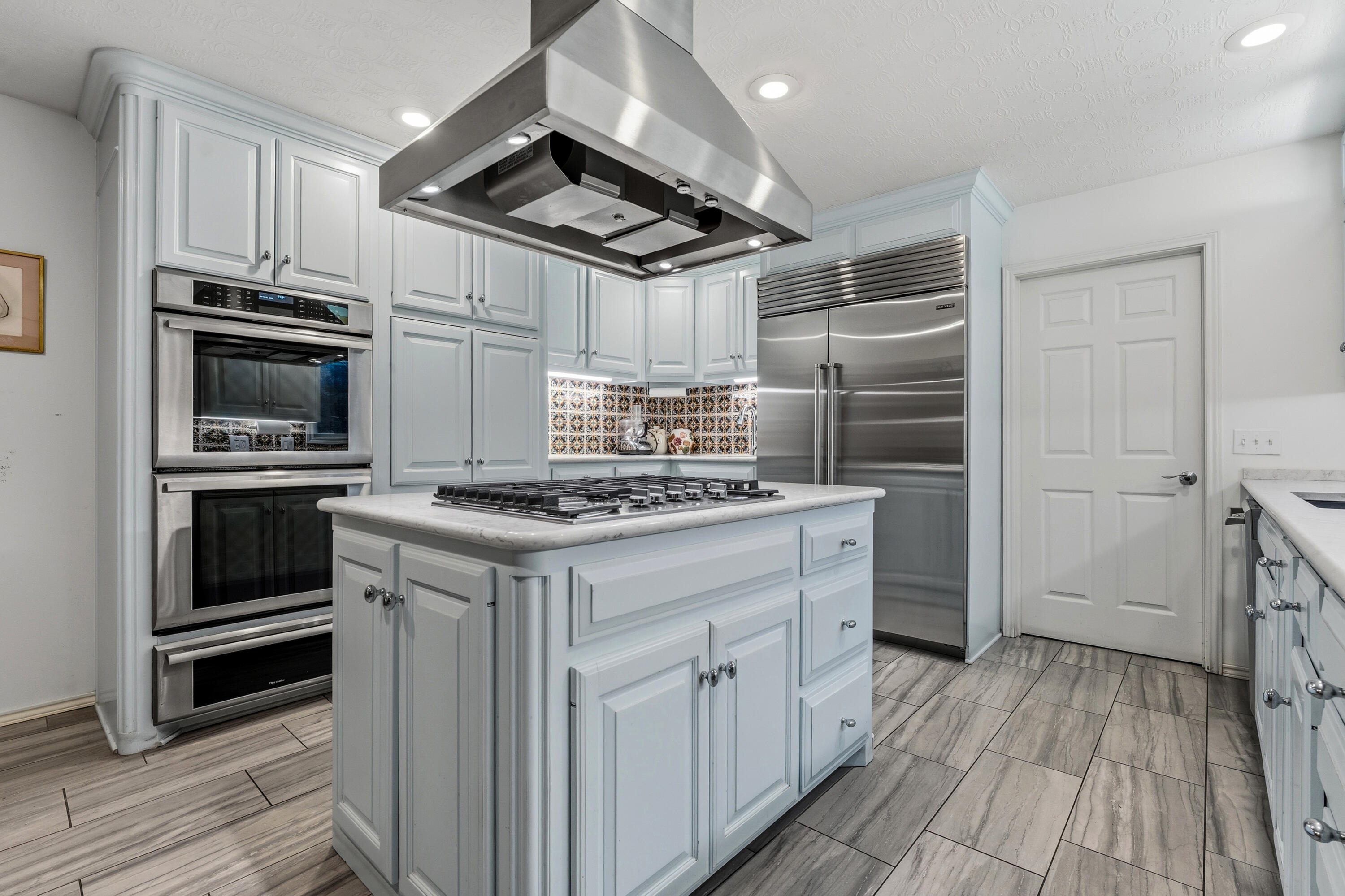 305 Wayne Avenue, Lubbock, TX, 79416 3 305 Wayne Avenue