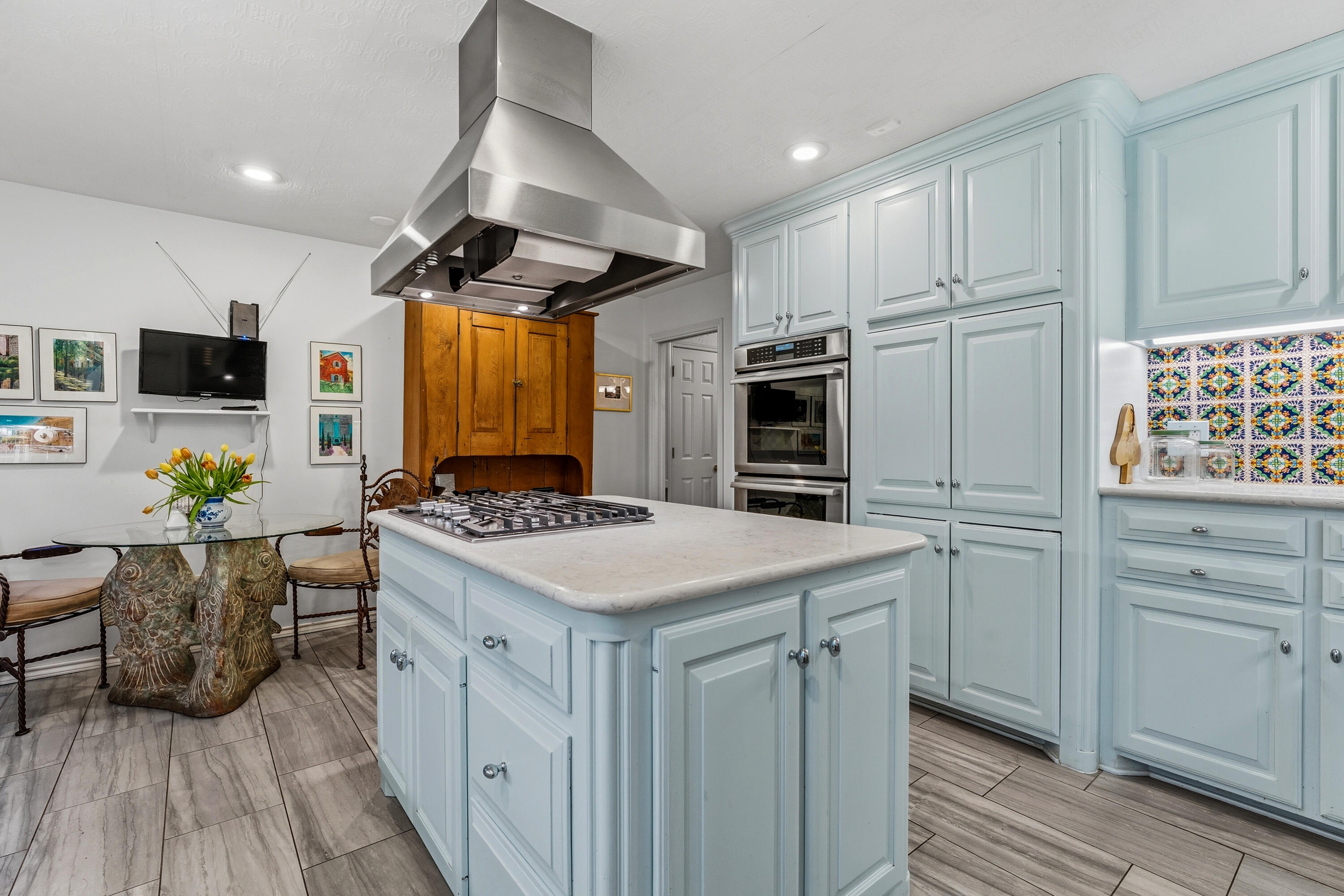 305 Wayne Avenue, Lubbock, TX, 79416 4 305 Wayne Avenue