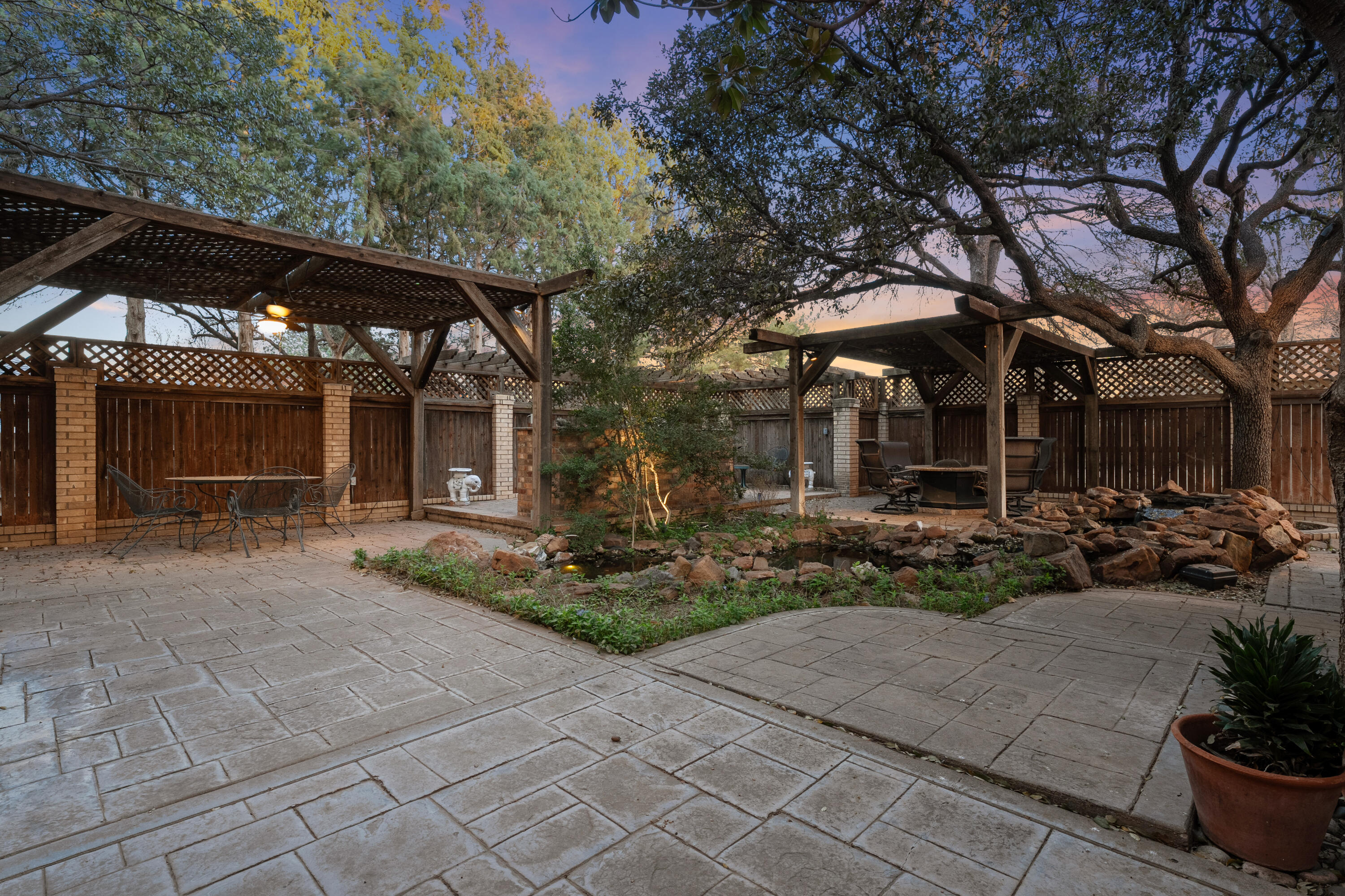 305 Wayne Avenue, Lubbock, TX, 79416 1 305 Wayne Avenue