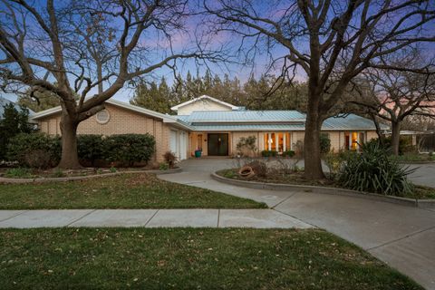 305 Wayne Avenue Lubbock TX 79416