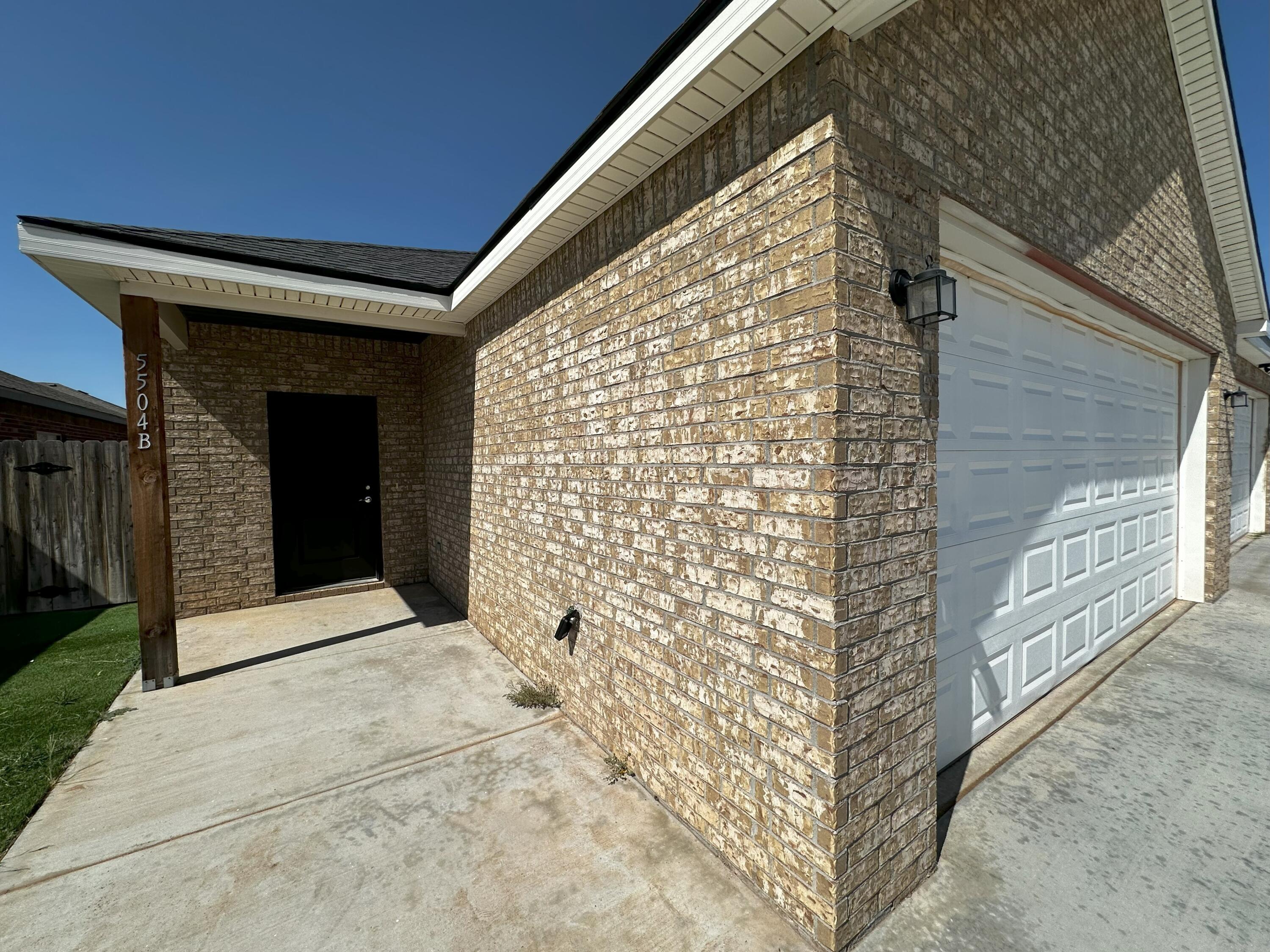 5504 Itasca B