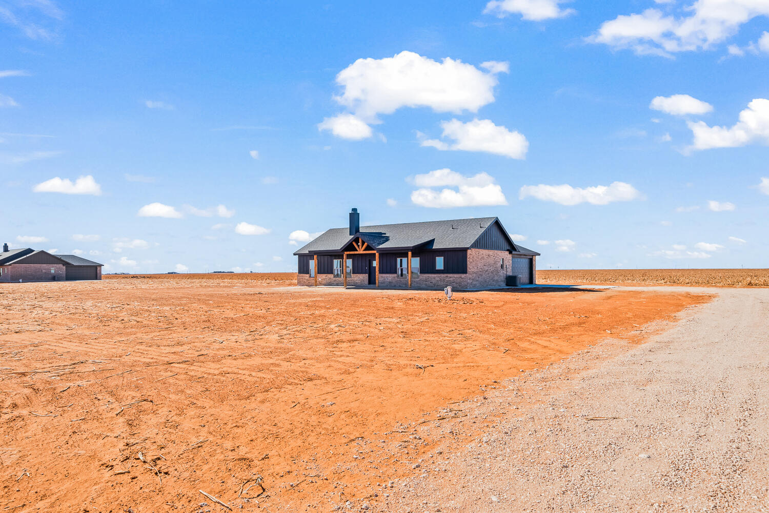 4050 Hawk Road, Ropesville, TX, 79358 3 4050 Hawk Road