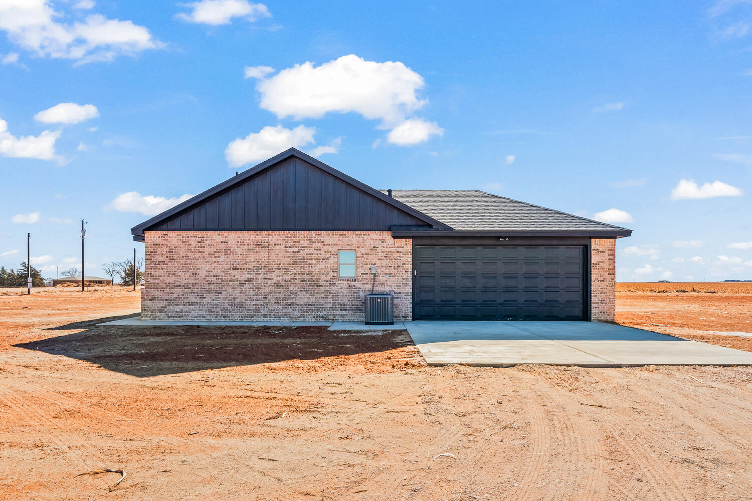 4050 Hawk Road, Ropesville, TX, 79358 4 4050 Hawk Road