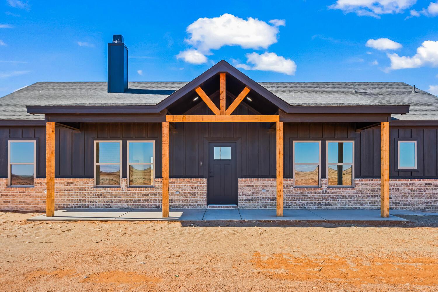 4050 Hawk Road, Ropesville, TX, 79358 2 4050 Hawk Road