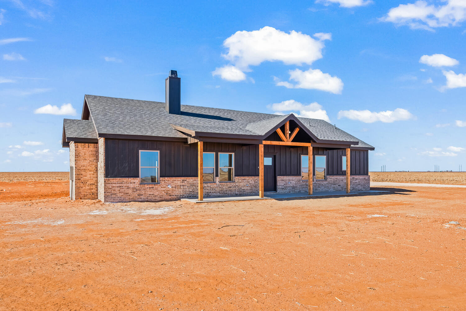 4050 Hawk Road, Ropesville, TX, 79358 1 4050 Hawk Road