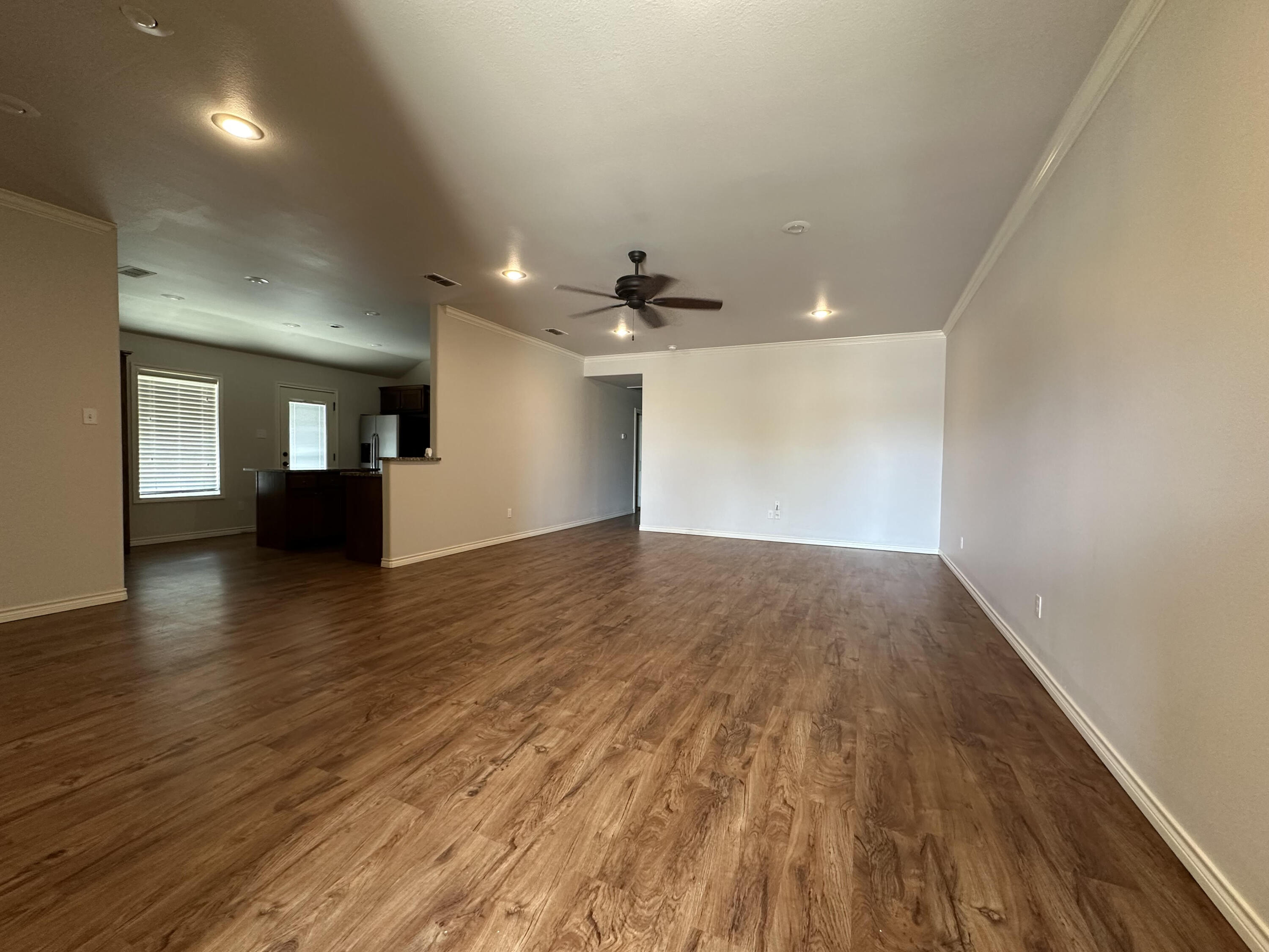 6308 79th Street 1&2