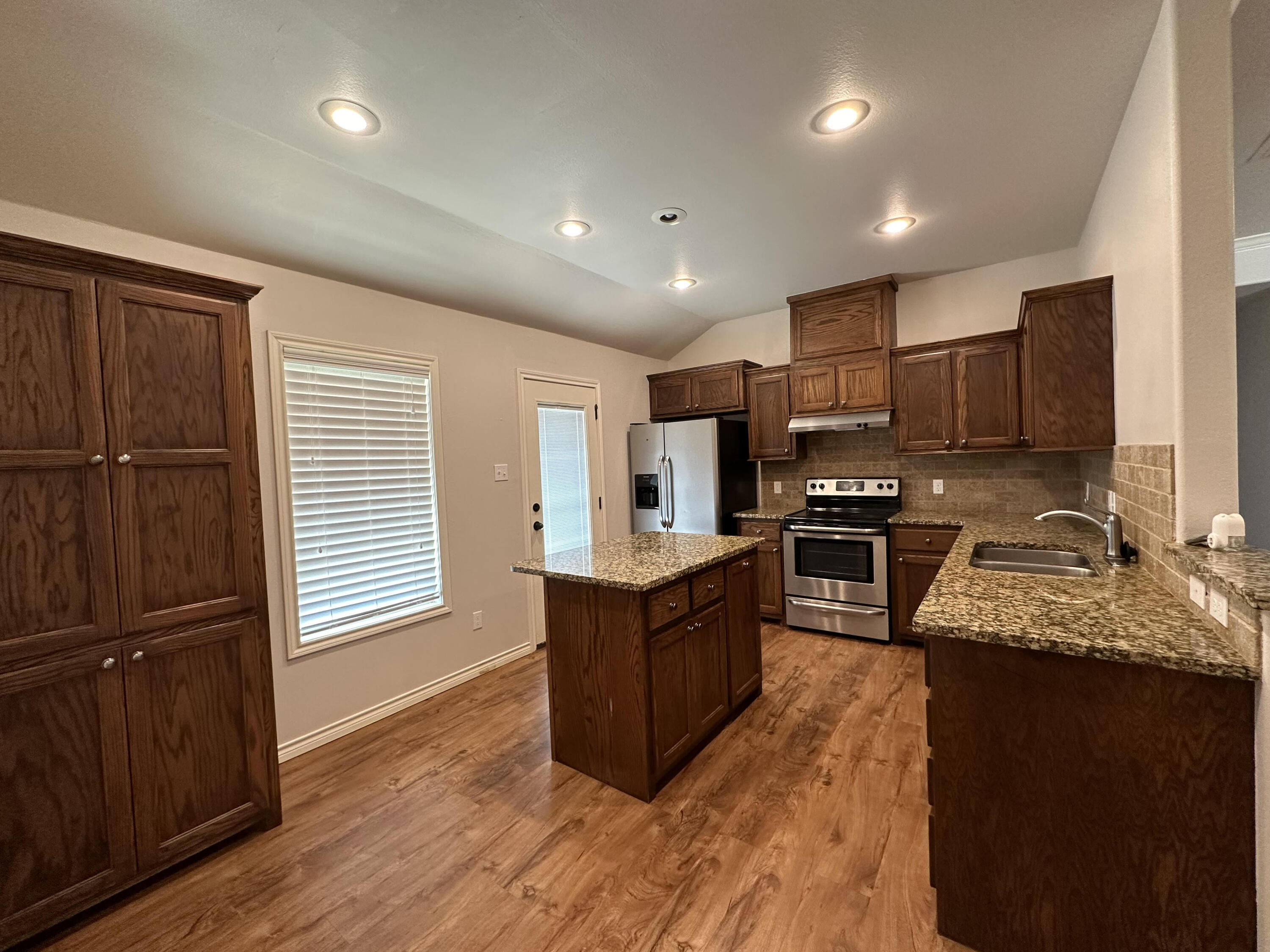 6308 79th Street 1&2