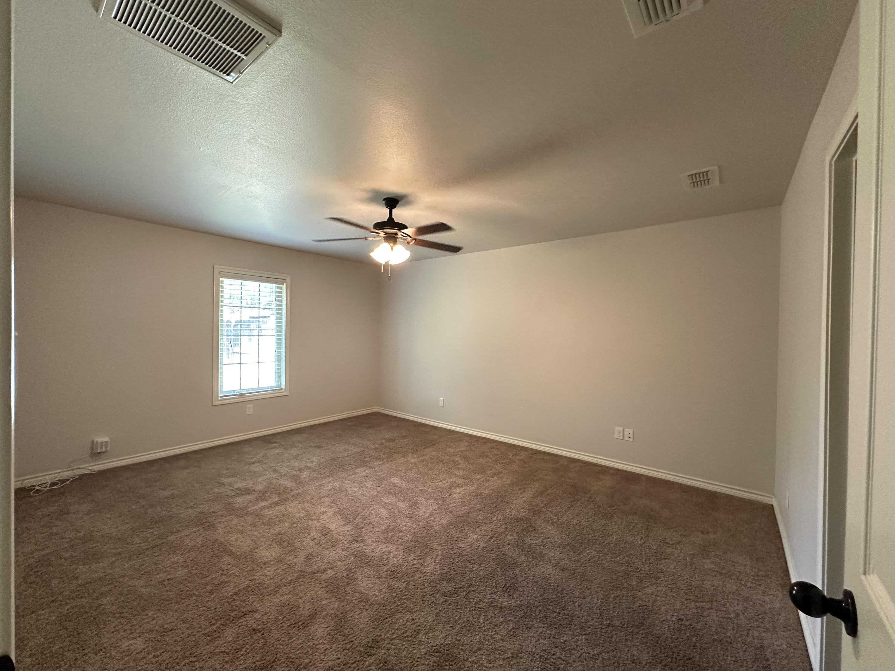 6308 79th Street 1&2