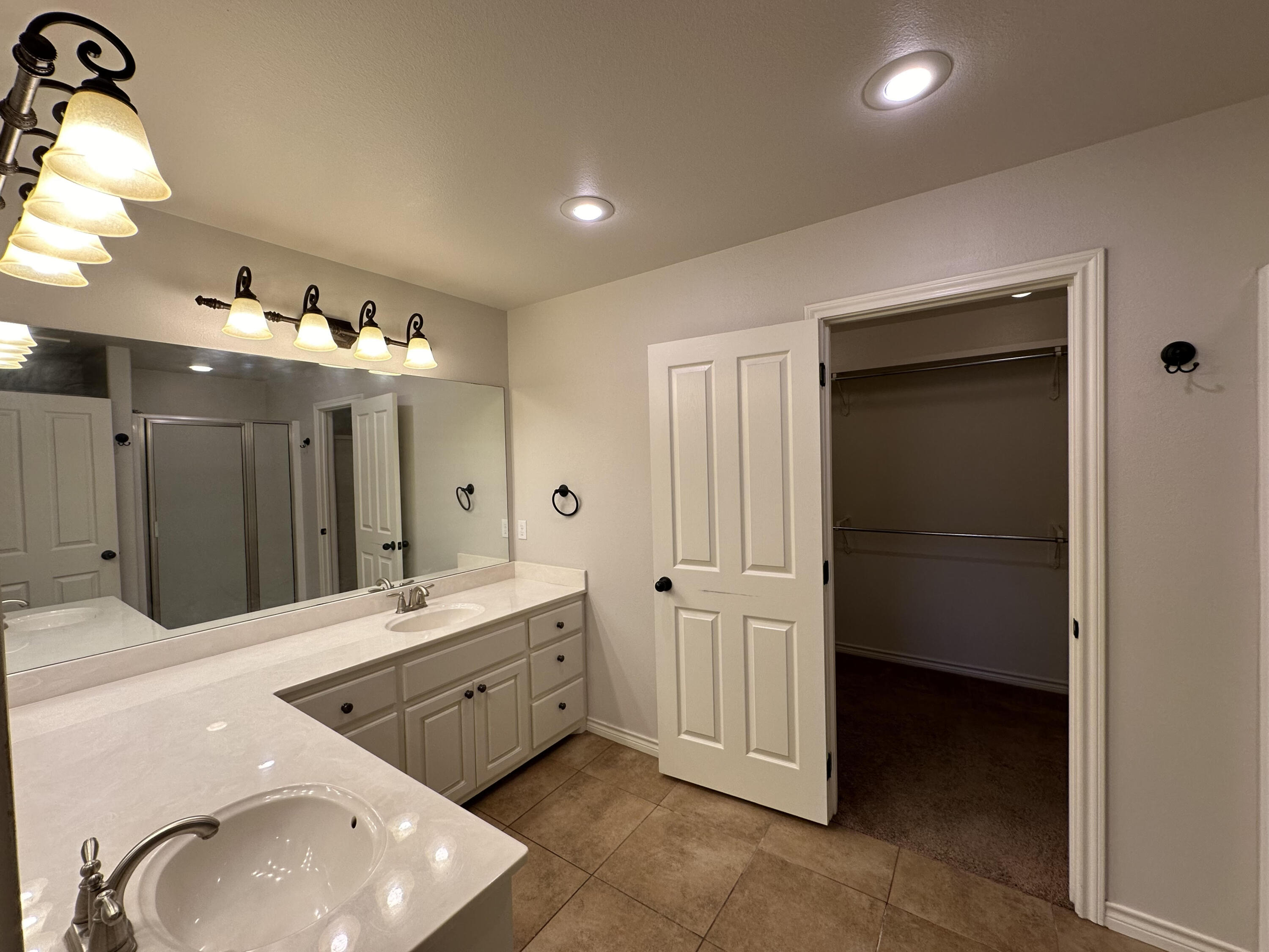 6308 79th Street 1&2