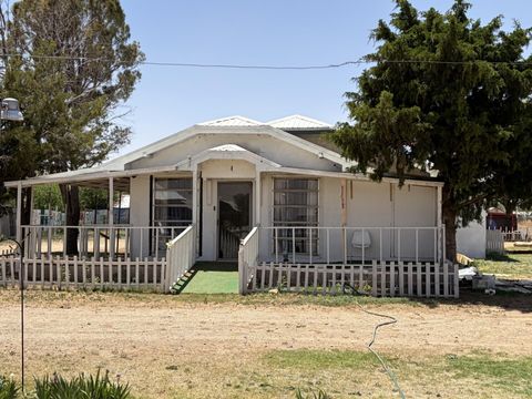 Photo of 503 W Ellwood Boulevard, Anton, TX 79313 (MLS # 202606643)