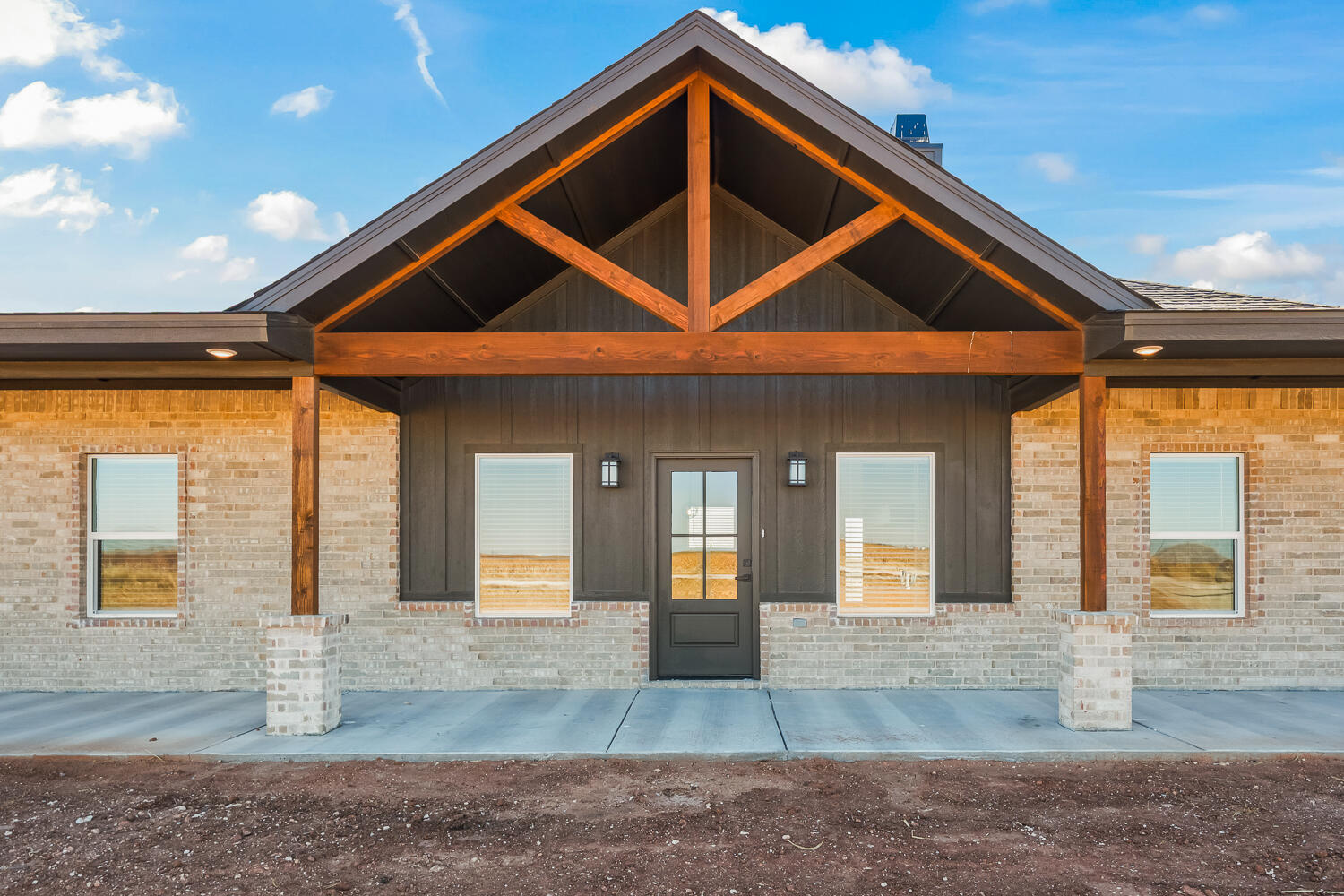 1713 County Road 5500