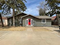 Photo of 2512 20th Street, Lubbock, TX 79410 (MLS # 202613389)