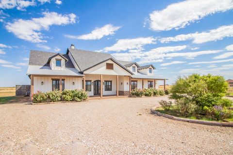 13630 N F M 179 Shallowater TX 79363