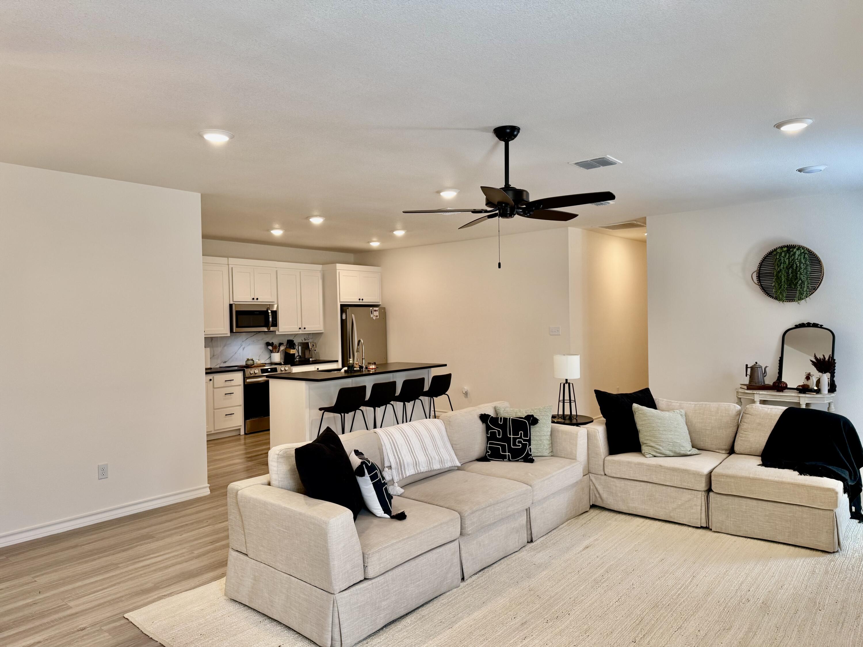 5881 Urbana Place
