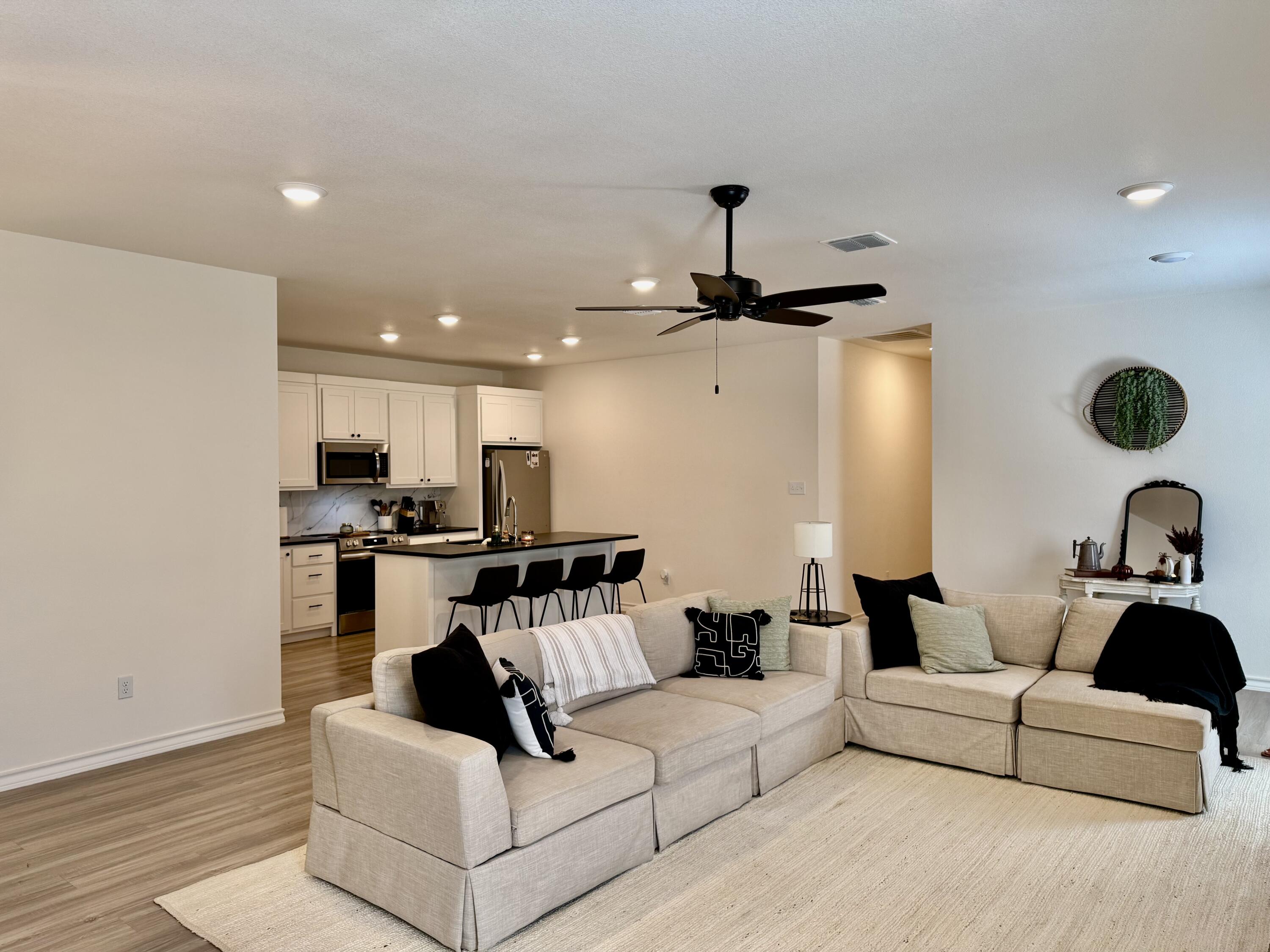 5881 Urbana Place