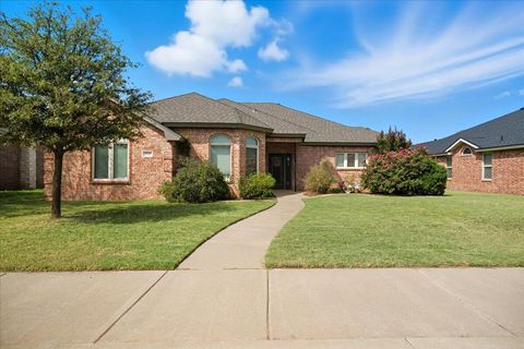 10110 Homestead Avenue Lubbock TX 79424