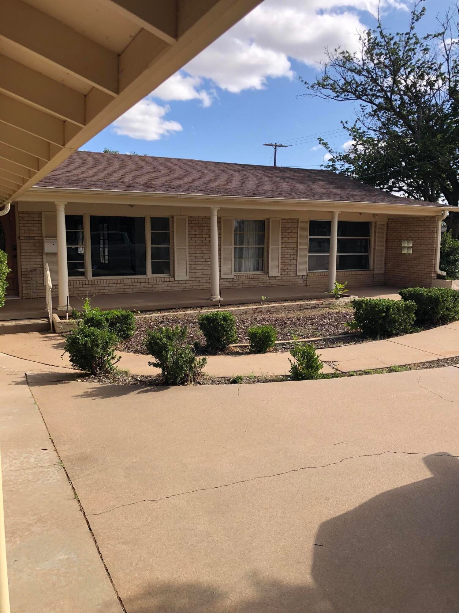 3610 Avenue V - Photo 3