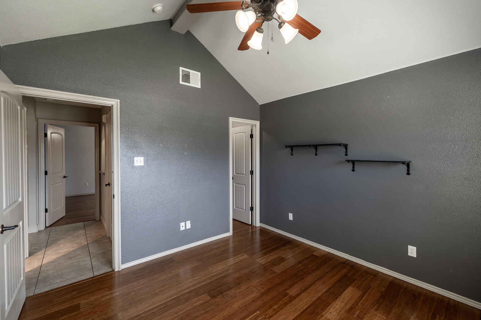 6406 93rd Street, Lubbock, TX, 79424 3 6406 93rd Street