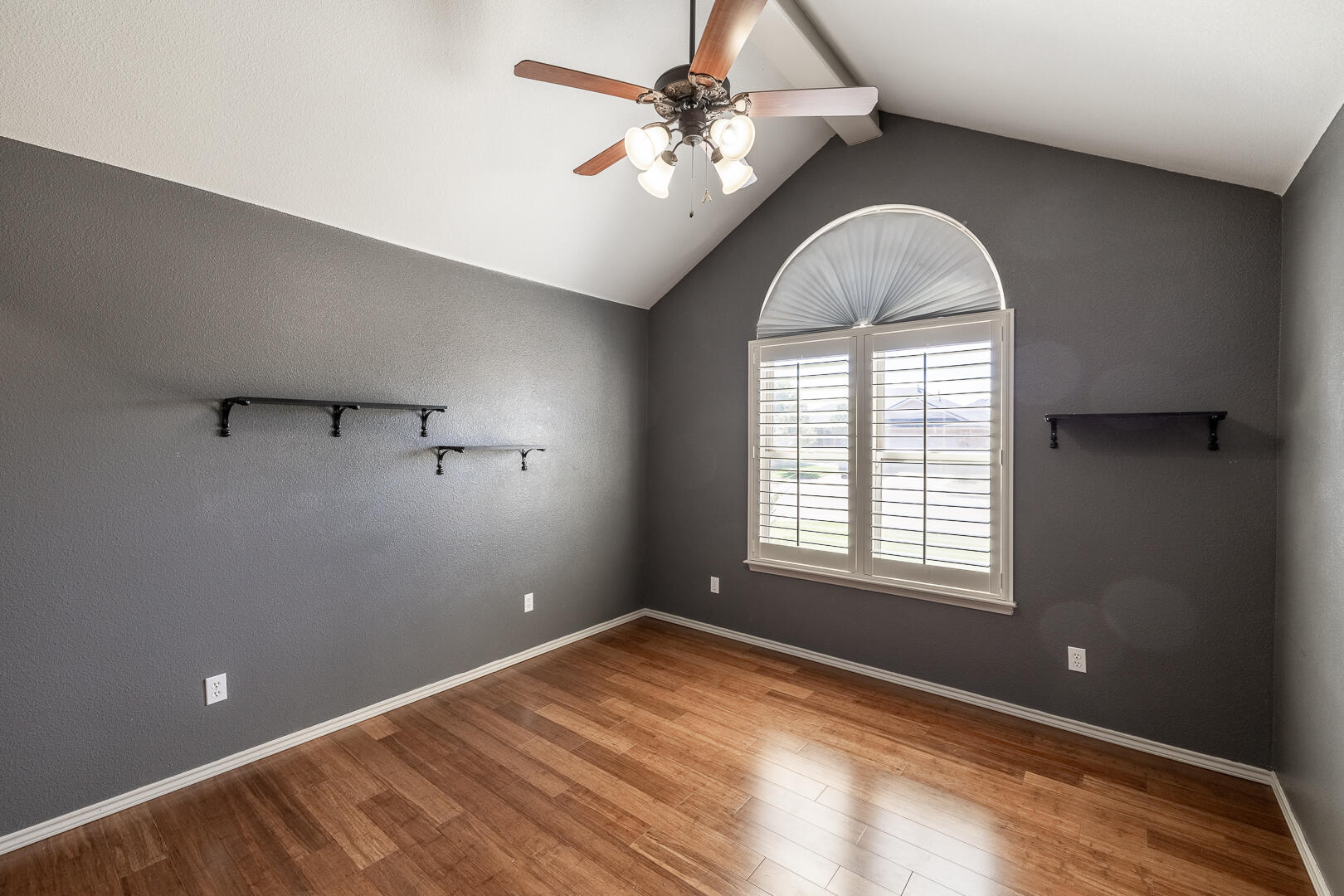 6406 93rd Street, Lubbock, TX, 79424 2 6406 93rd Street