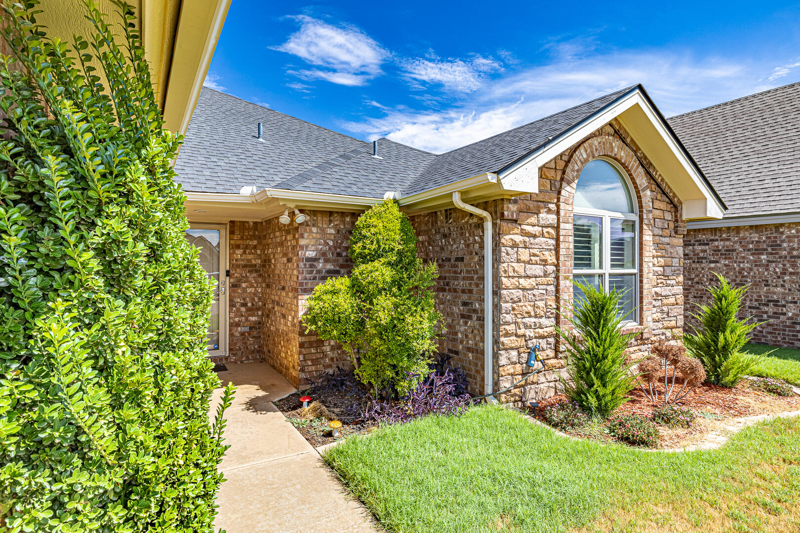 6406 93rd Street, Lubbock, TX, 79424 1 6406 93rd Street